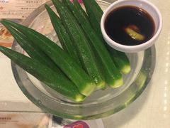 -翠华餐厅(旺角文华商场店)
