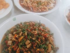 -好地方花椒鸡