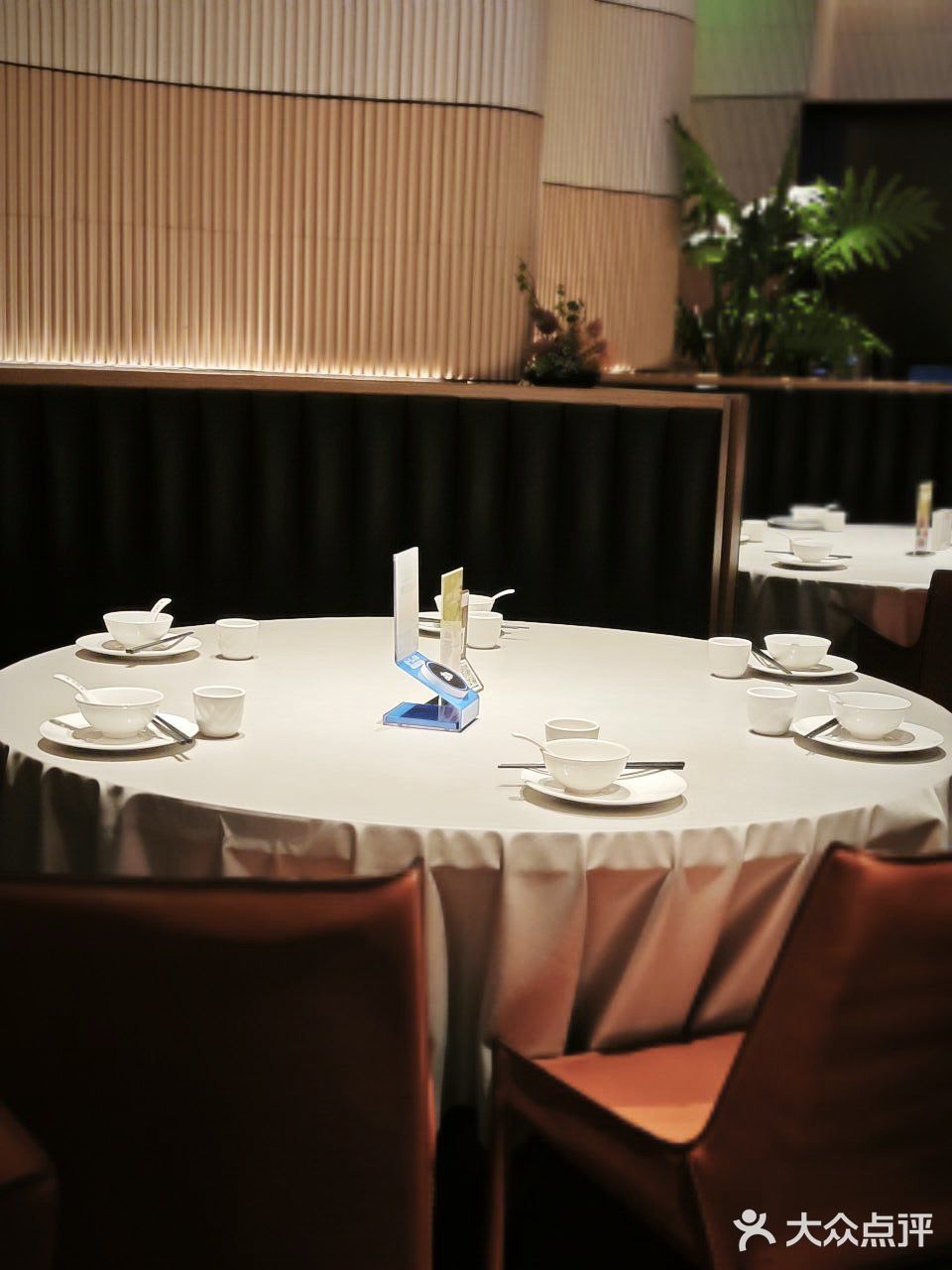 西湖边来晚了就吃不上地道江浙菜[点赞][点赞]