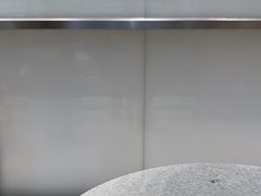 -喜茶(广州中山六路店)