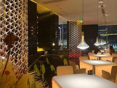 -莉莉海堂HAITANG·烤鸭(国贸商城店)