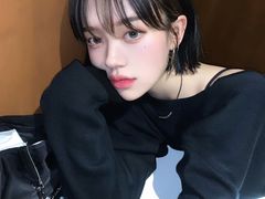 -龙湖西安曲江天街