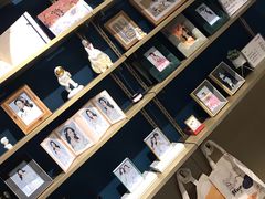 -海马体照相馆(天津世纪都会店)