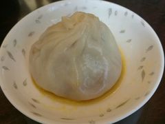 -熙盛源(滨湖万达店)
