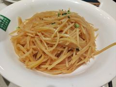-绿草地·湘菜(芙蓉天街店)