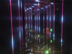 -998KTV(民治民乐店)