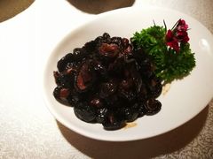 -贴阁碧(百丈东路店)