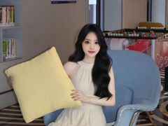 -美的鹭湖森林度假区