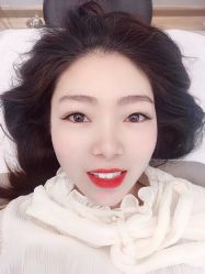 -LADYGIRL·Nail·Lash·美甲美睫