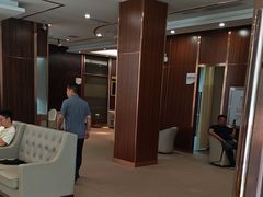 -美年大健康·体检中心(江岸分院)