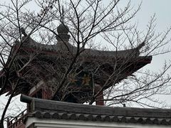 -南翔古镇