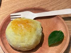 -一朵菌·野生菌探索家火锅(南亚店)