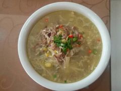 android_upload_pic-王学胜肉饼