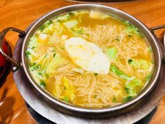 -白金汉爵大酒店·中餐厅(相城店)