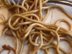 -兰溪小馆(东直门簋街店)