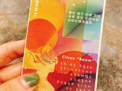 -BE NORMAL CAFE(霞溪路店)