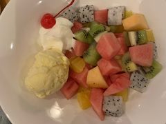 -兰特伯爵西餐厅·啤酒屋(方庄店)