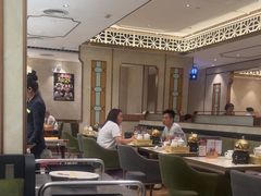 -稻香酒家·35年老字号(侨光店)