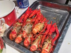 -长沙文和友(海信广场店)