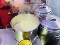 -滨哥滨嫂豆腐脑(南岗店)