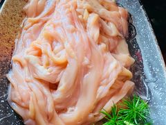 -王家渡火锅店(棕榈泉店)