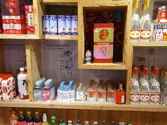 -白城车站店一九二八铁锅炖