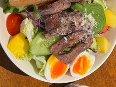 -Simple Yummy简单美味(上邦百汇城店)