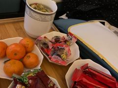 -良子足浴(湖滨店)