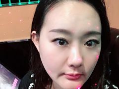 -蓝尊量贩(黄河路店)