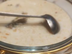 -老李家土菜馆·安吉地标美食