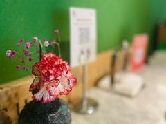 -辛香汇·现炒川菜(淮海路百盛店)