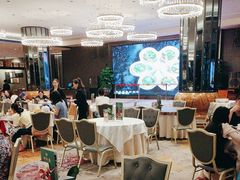 -潮江春(阳光店)