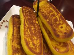-牟传仁饭庄(星海店)