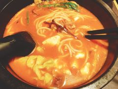 -大鼓米线(浦东长泰店)
