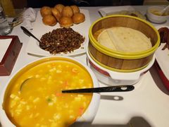 -大鸭梨烤鸭(房山店)