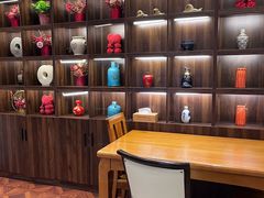 -沈家花园如皋菜(君御豪庭店)