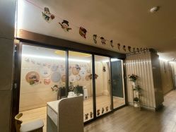 -耐味林月子会所(黄兴公园店)