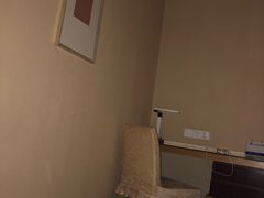 -石浦大酒店(百丈店)