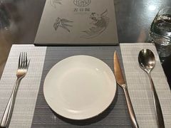 -五合院·整点烤肉