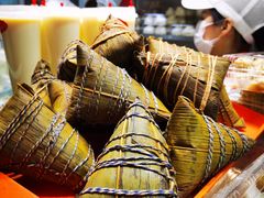 -白玉兰食品(甜云店)