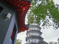 -哈尔滨极乐寺