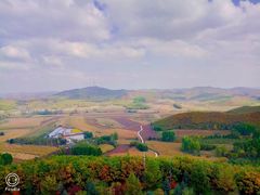 -六鼎山文化旅游区