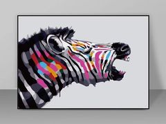 -Fun Job Art 零基础油画国画DIY画室(望京店)