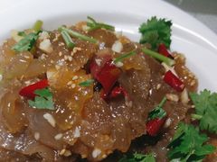 -裕德隆清真饭庄·天津特色菜(河东店)