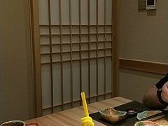 -酒久自助料理(佳兆业店)
