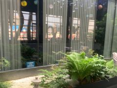 -1718海鲜姿造(苏宁宴请臻选店)