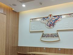 -霸王茶姬(正佳广场店)