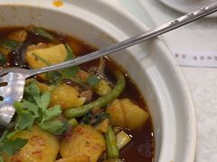 -高坎一品甲鱼庄(两河店)