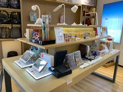 -苏宁易购(Suning Pro深圳华强北店)