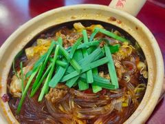-万达广场(北京槐房店)